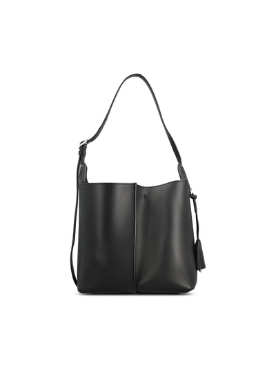 Borsa realizzata in pelle di vitello. AWRAWRPX01 1100 LOEWE