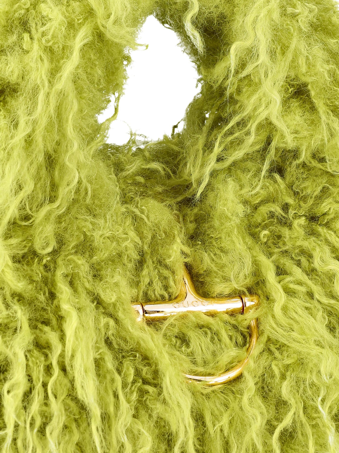 846695 FAE743837 GUCCI