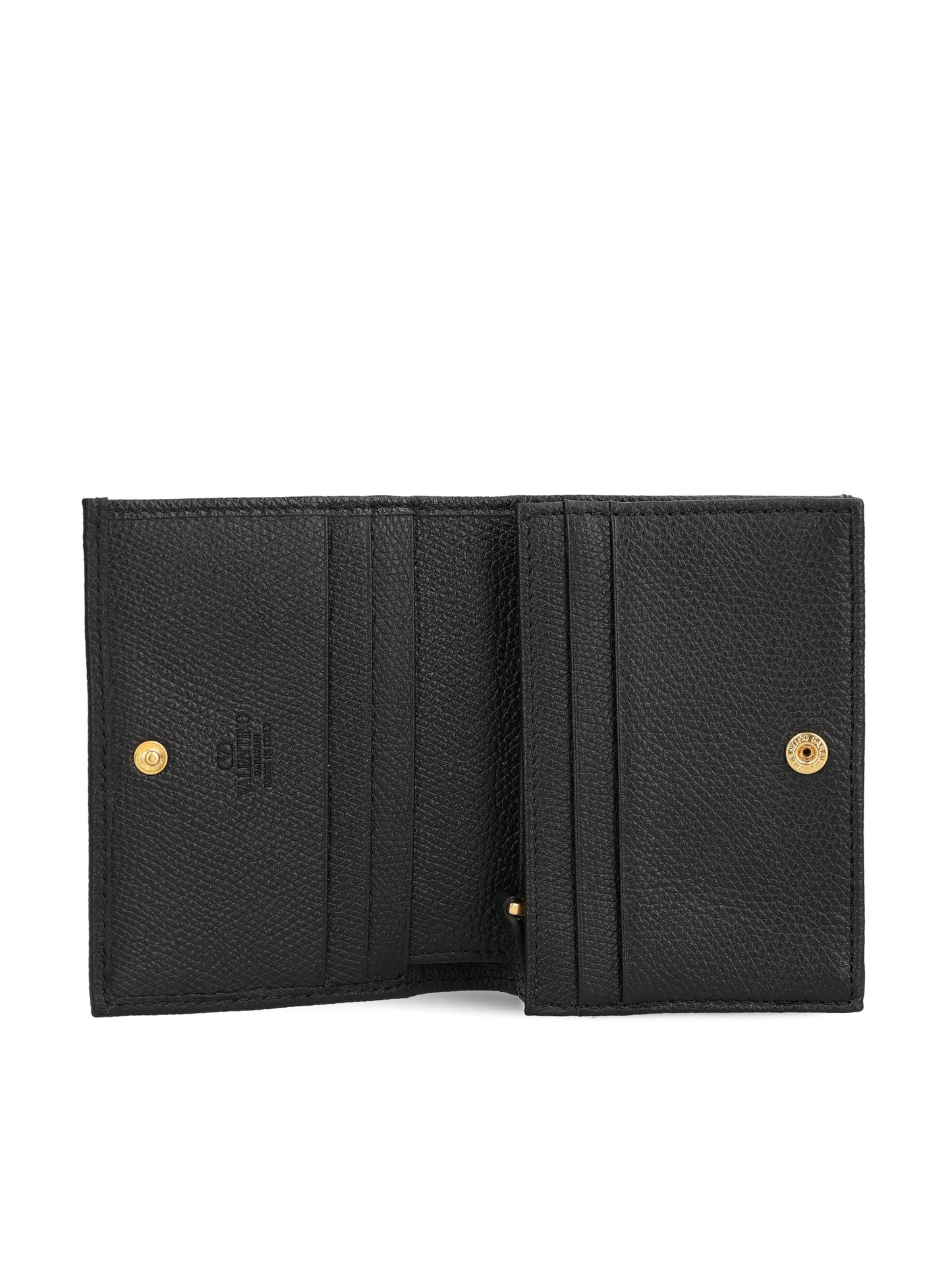 7W2P0AJ3SNP 0NO VALENTINO GARAVANI