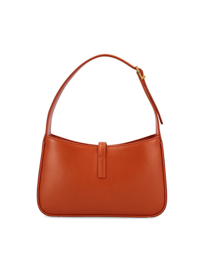 Borsa realizzata in pelle. 657228 2R20W7993 SAINT LAURENT