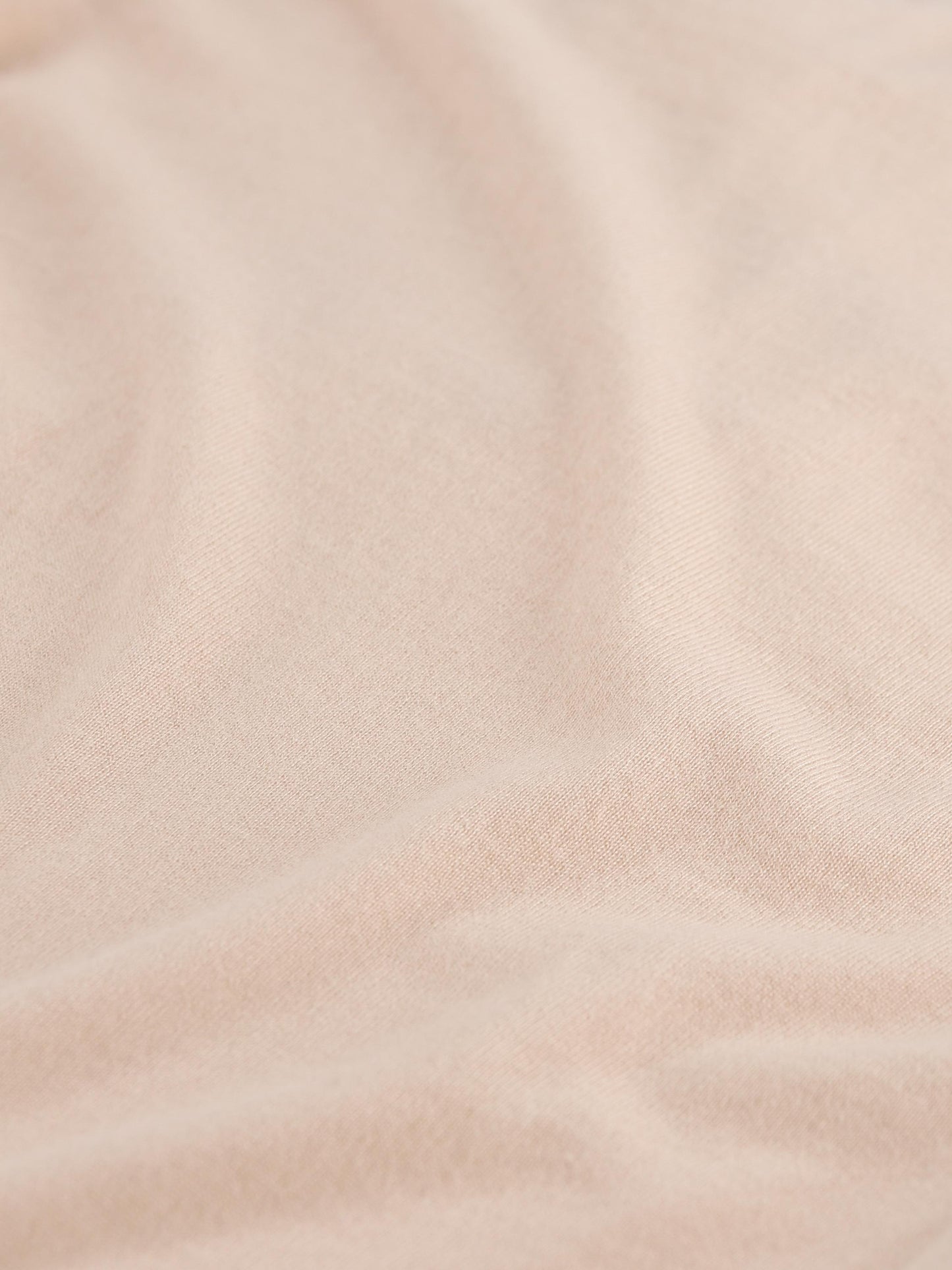 Polo realizzata in cashmere. FAP2210 A0PH LORO PIANA