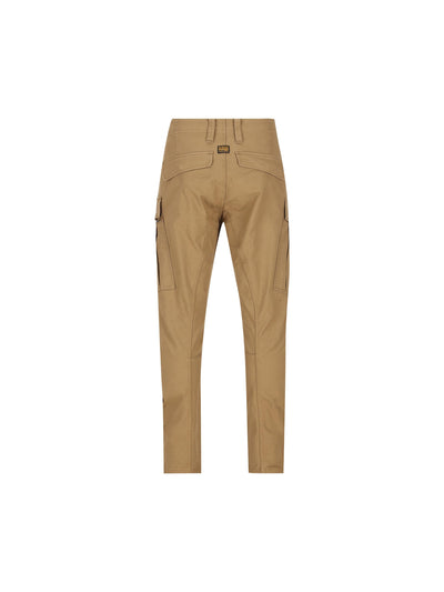 Jeans realizzati in cotone riciclato. D24307-D504D 716 G-STAR