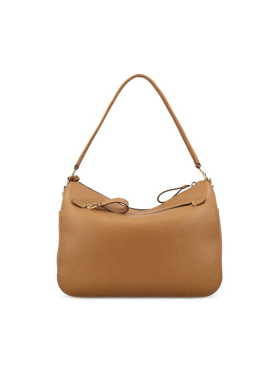 Borsa realizzata in pelle. 1BC283 2DKVF03CW PRADA