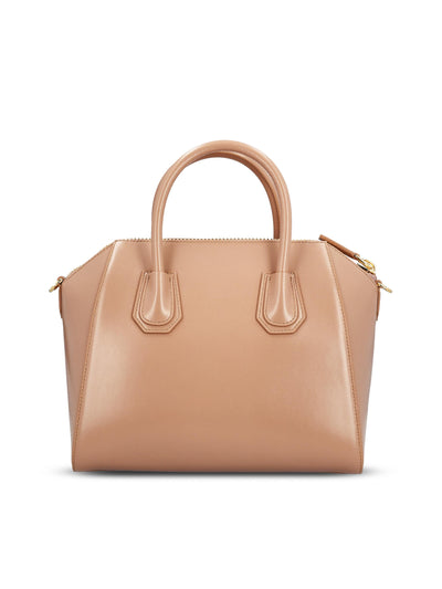 Borsa realizzata in pelle. BB5149B13A 682 GIVENCHY