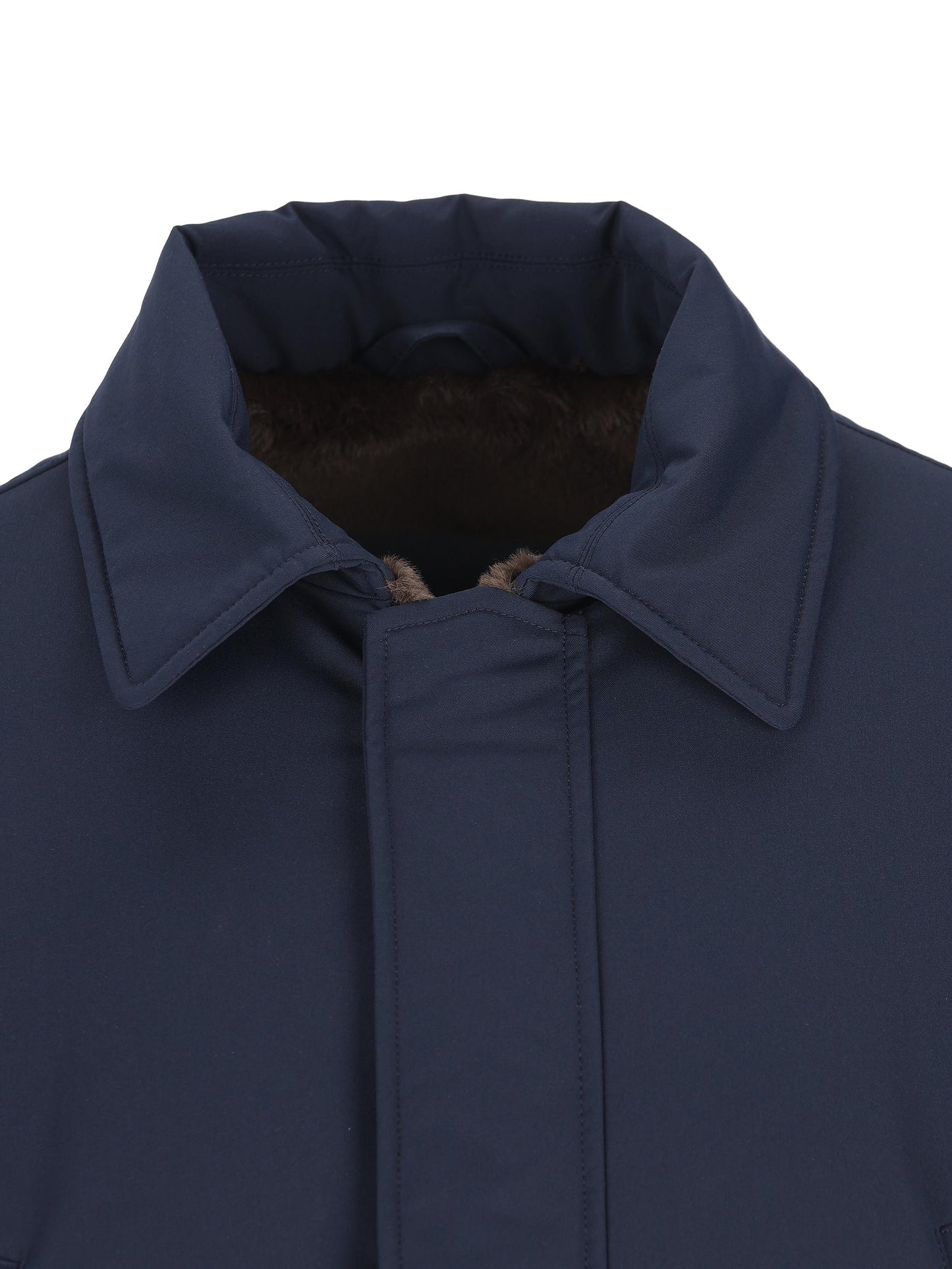 GI000561U 12343Z9200 HERNO