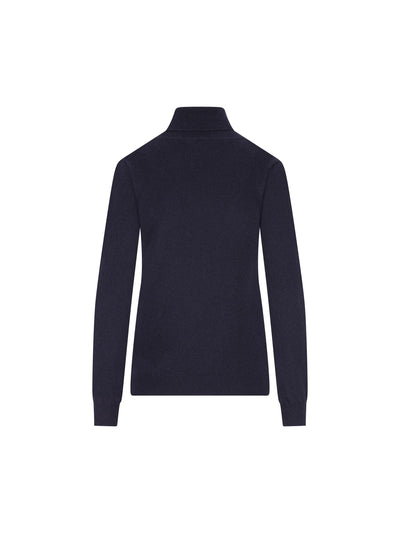 Dolcevita realizzato in cashmere. 850957 T17654140 BALENCIAGA
