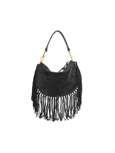 25ABF0066FC-C3C14M 01BK ISABEL MARANT