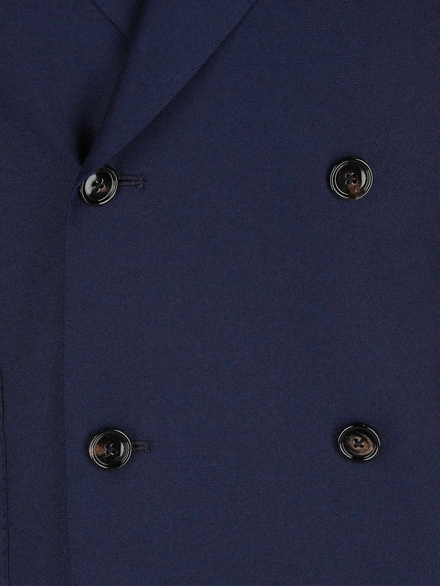 Blazer realizzato in cotone. 1SVS20K I3219 TAGLIATORE