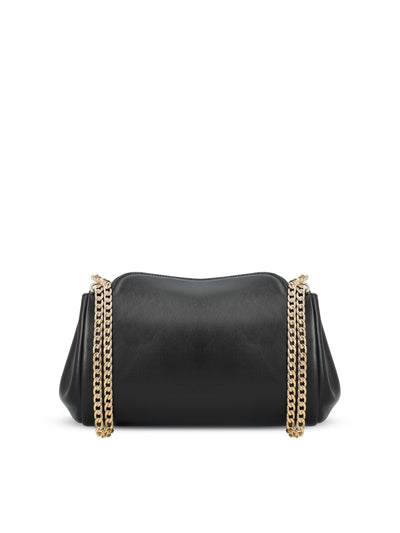 Borsa realizzata in pelle. 1BD395 2DX8F0002 PRADA