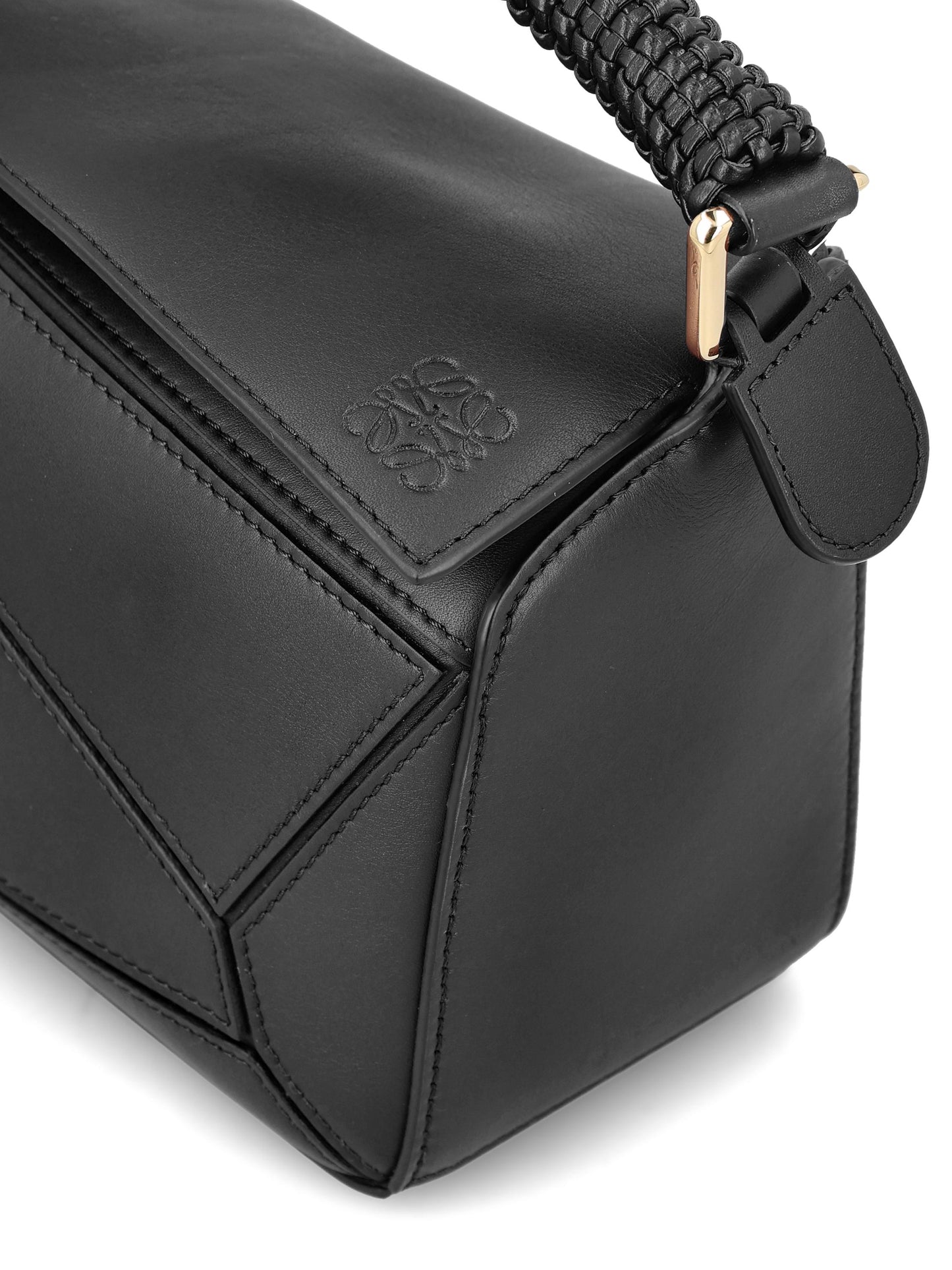 Borsa realizzata in pelle. A510S21XDA 1100 LOEWE