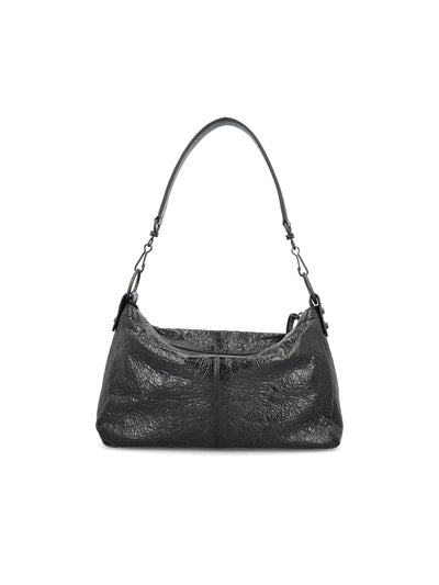 Borsa realizzata in pelle. 866057 2ABEK1000 BALENCIAGA