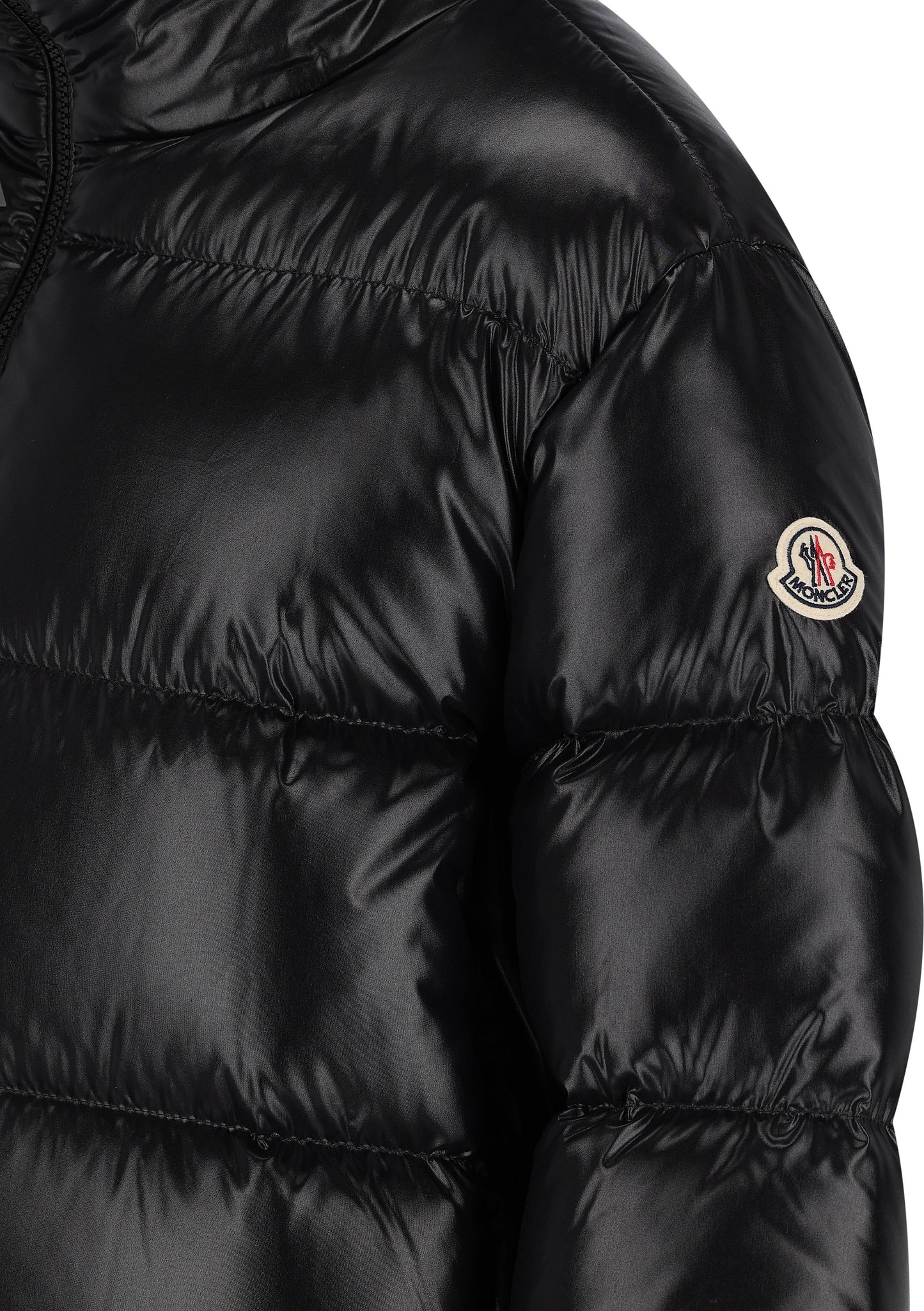 W1A00168 5963V999 MONCLER