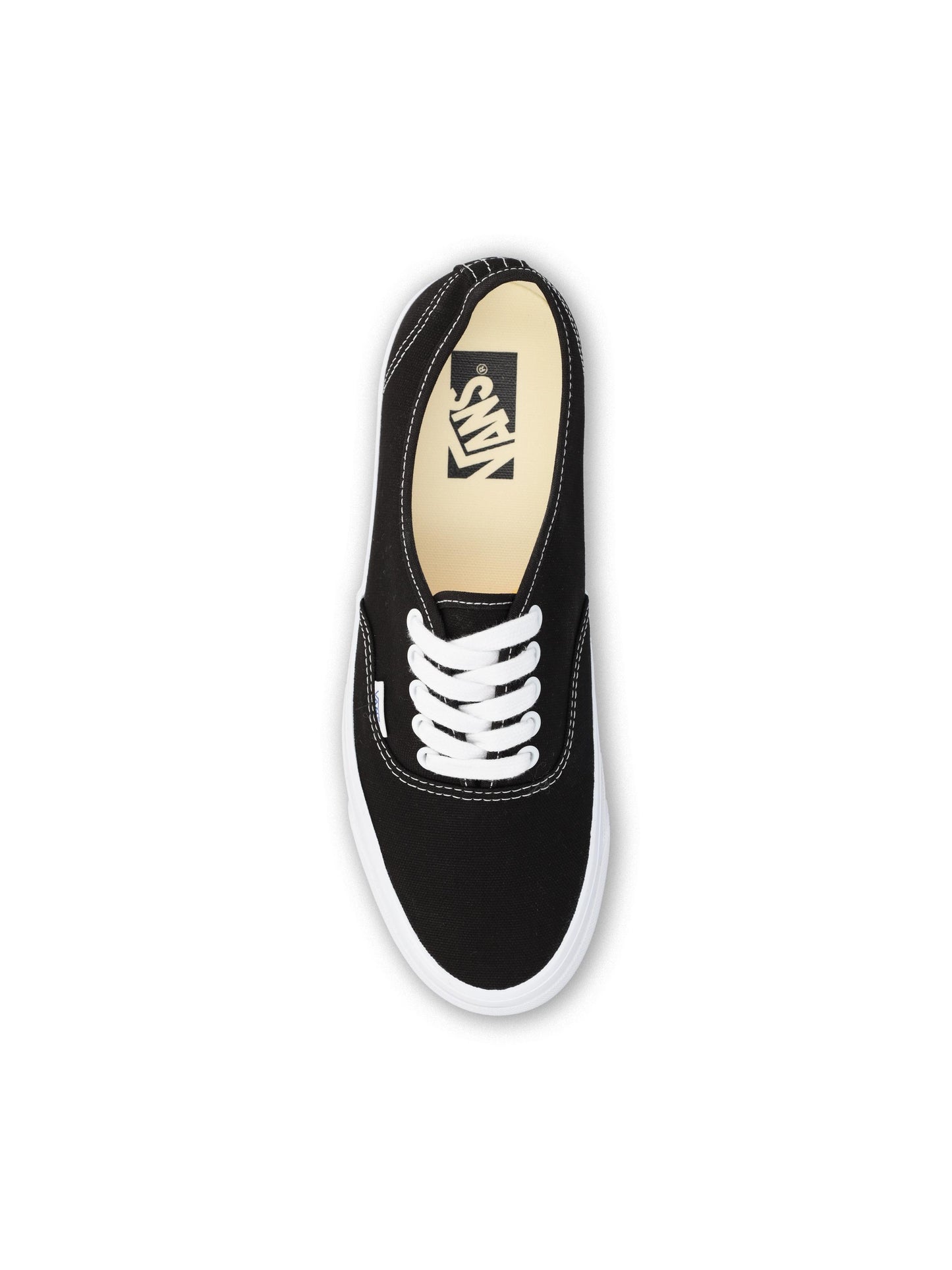 Sneakers Premium Authentic 44 VN000CQABA21 VANS