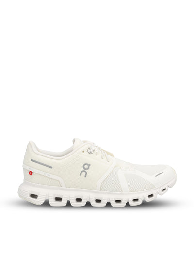 Sneakers realizzate in poliestere riciclato. 3WF10061200 ON