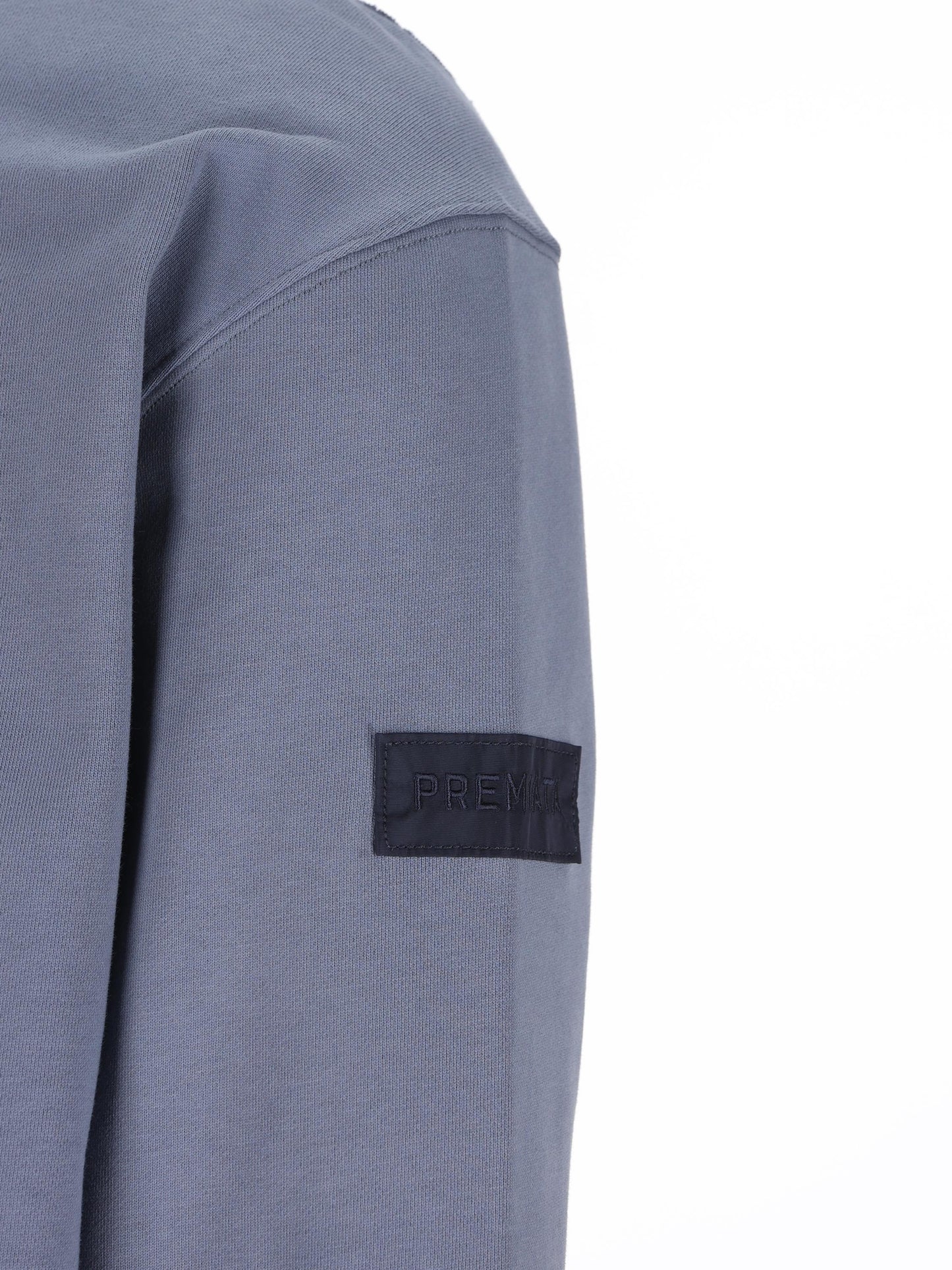 PA1053 VINTAGE INDIGO PREMIATA