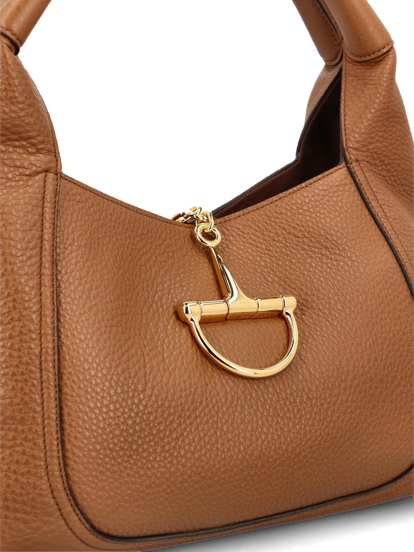 Borsa realizzata in pelle. 858297 AAEAO2718 GUCCI