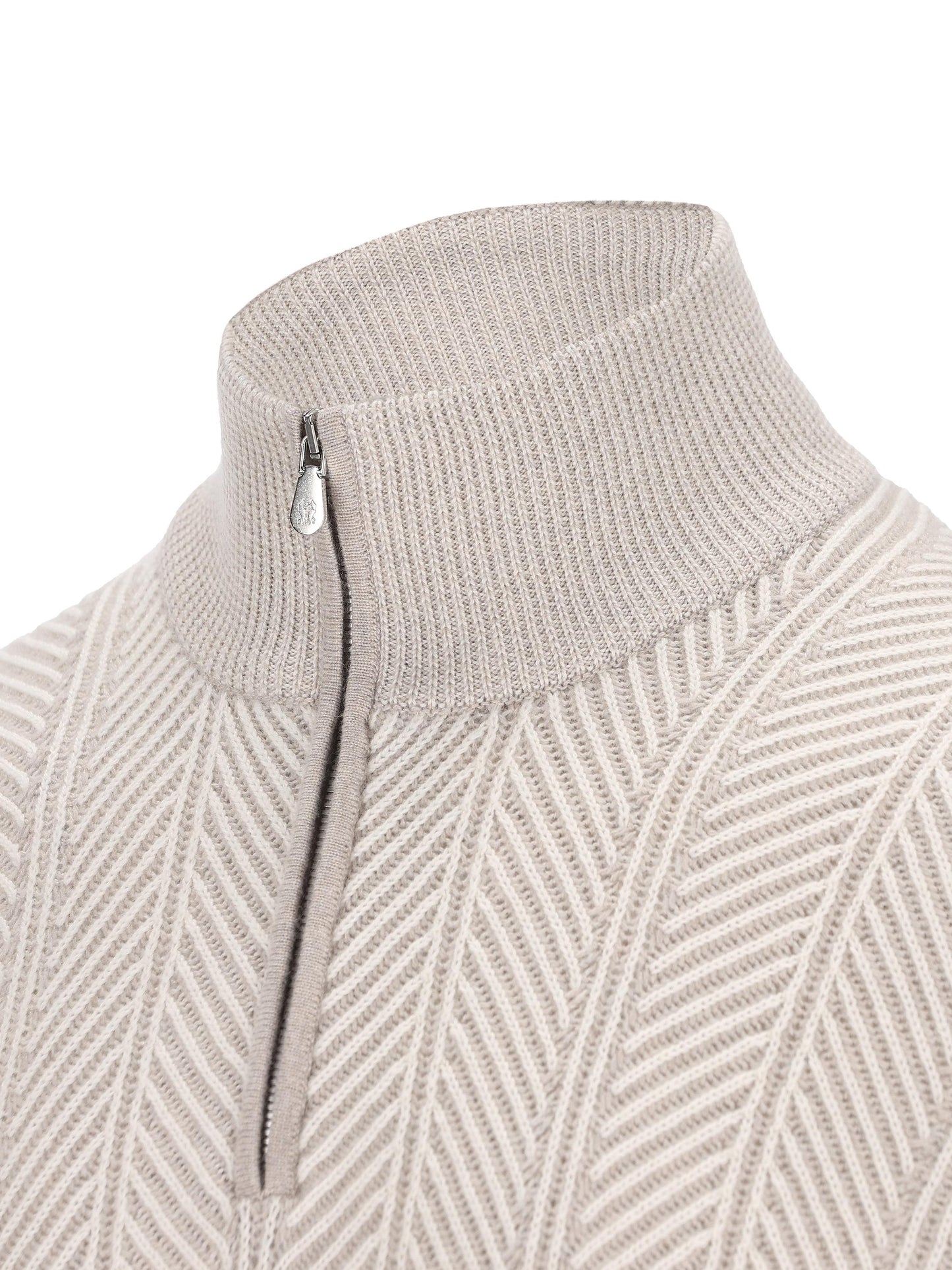 Maglia in cashmere. M22709304 CFZ60 BRUNELLO CUCINELLI