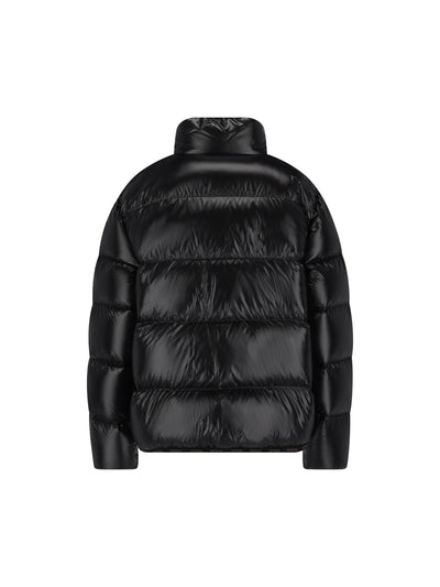 W1A00168 5963V999 MONCLER