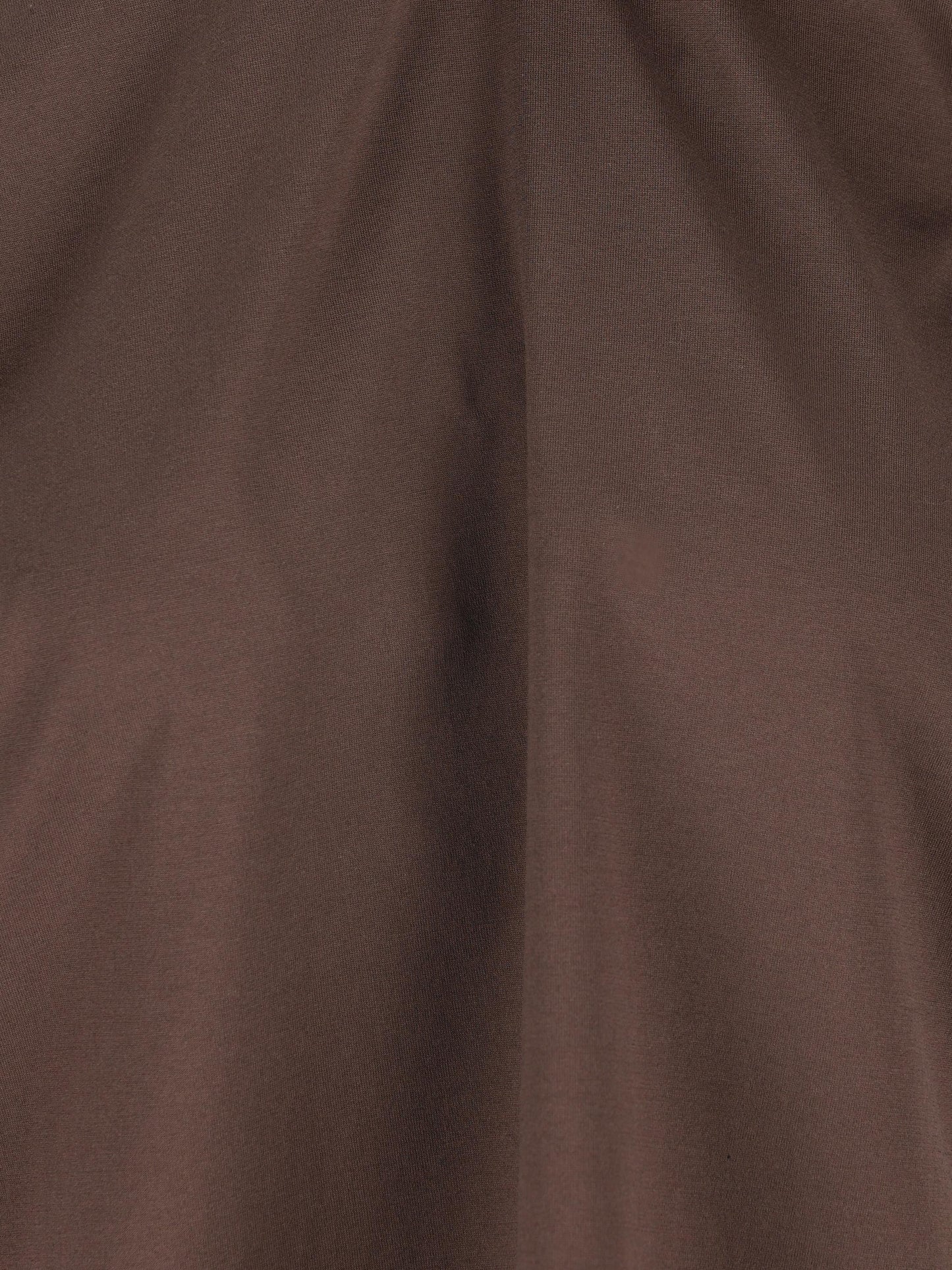 T-Shirt realizzata in cotone. M0T81BZ100 C8589 BRUNELLO CUCINELLI