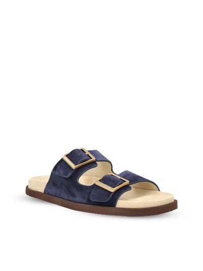 MZUSOLY235 CDB34 BRUNELLO CUCINELLI