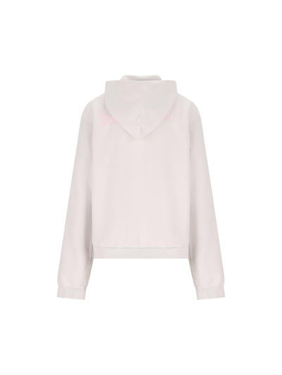 Felpa realizzata in cotone. 851236 TTVJ22420 BALENCIAGA