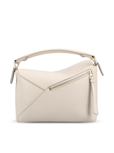 Borsa realizzata in pelle. A510P60XAW 1769 LOEWE