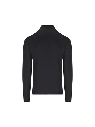 Pile realizzato in tessuto tecnico. 51019791 026 BOGNER