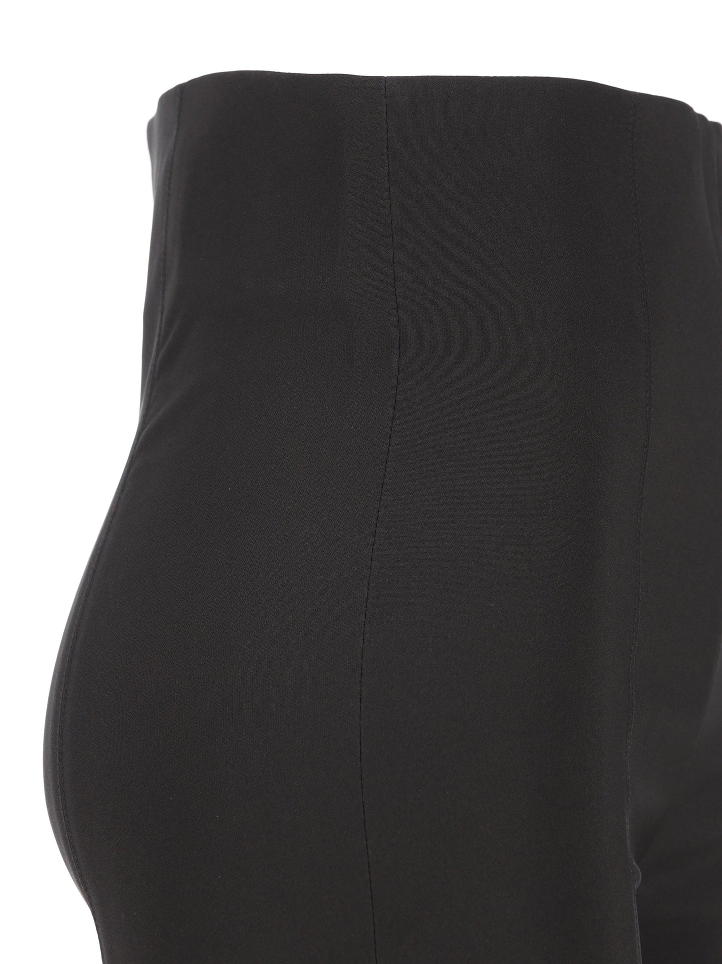 Pantaloni in poliestere. PANT VENEZIA CATALINA
