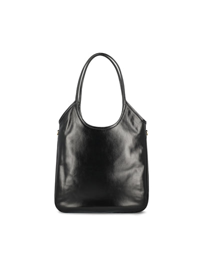 Borsa realizzata in pelle. 5BG311 2IEOF0002 MIU MIU