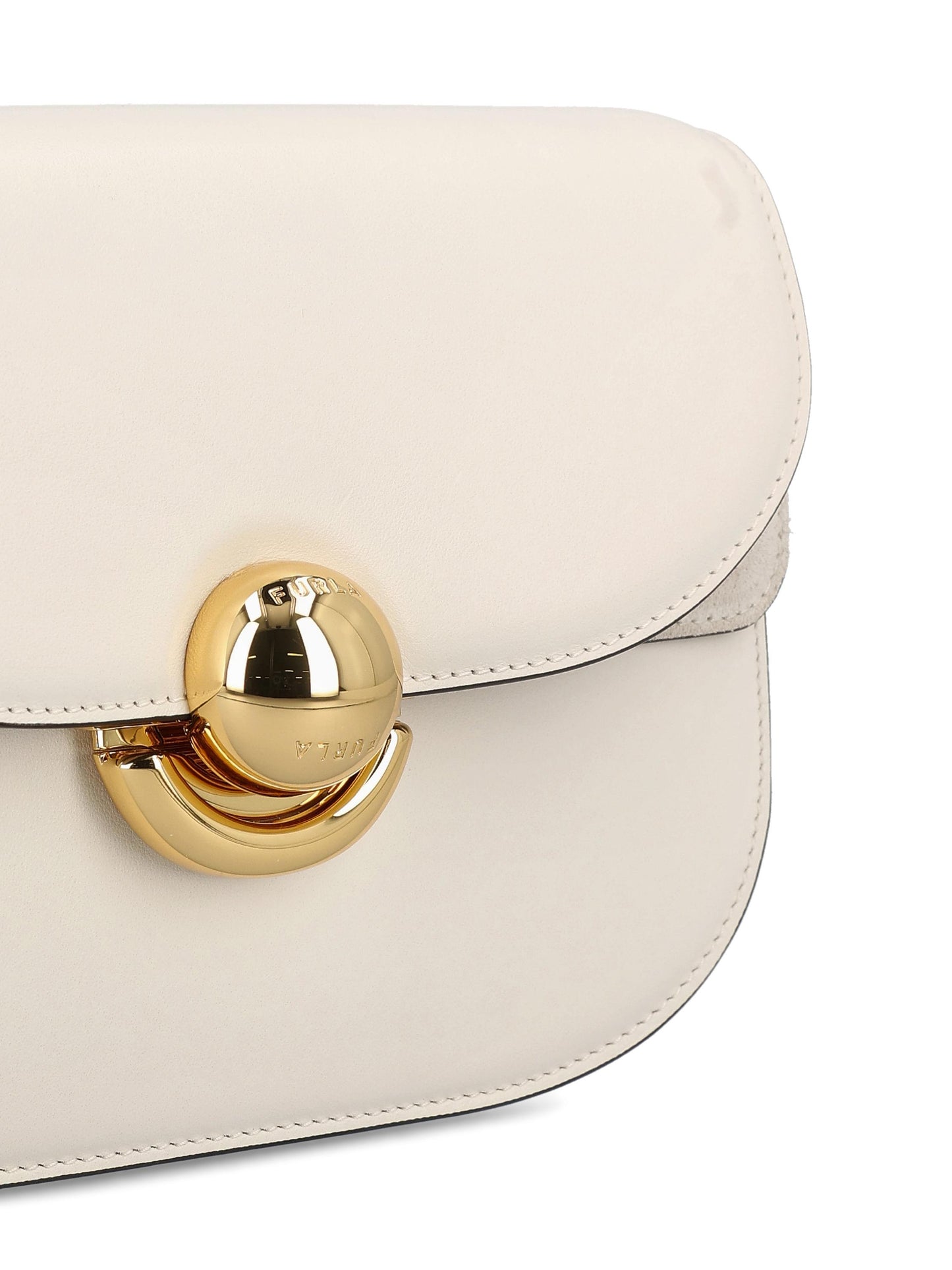 Borsa realizzata in pelle. WB01737 BX0428PNN00 FURLA