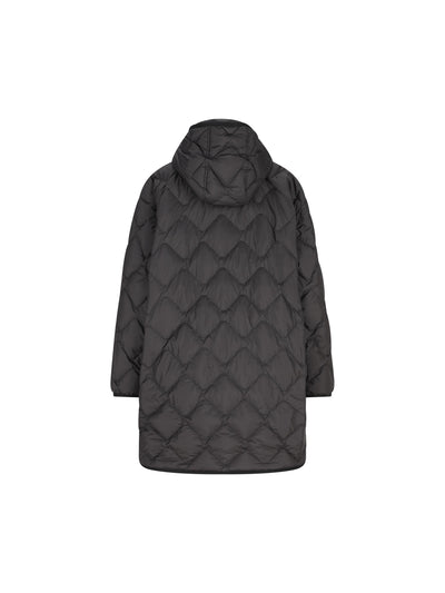 Piumino in poliestere. CFWWOU2120FRUT2635 100 WOOLRICH