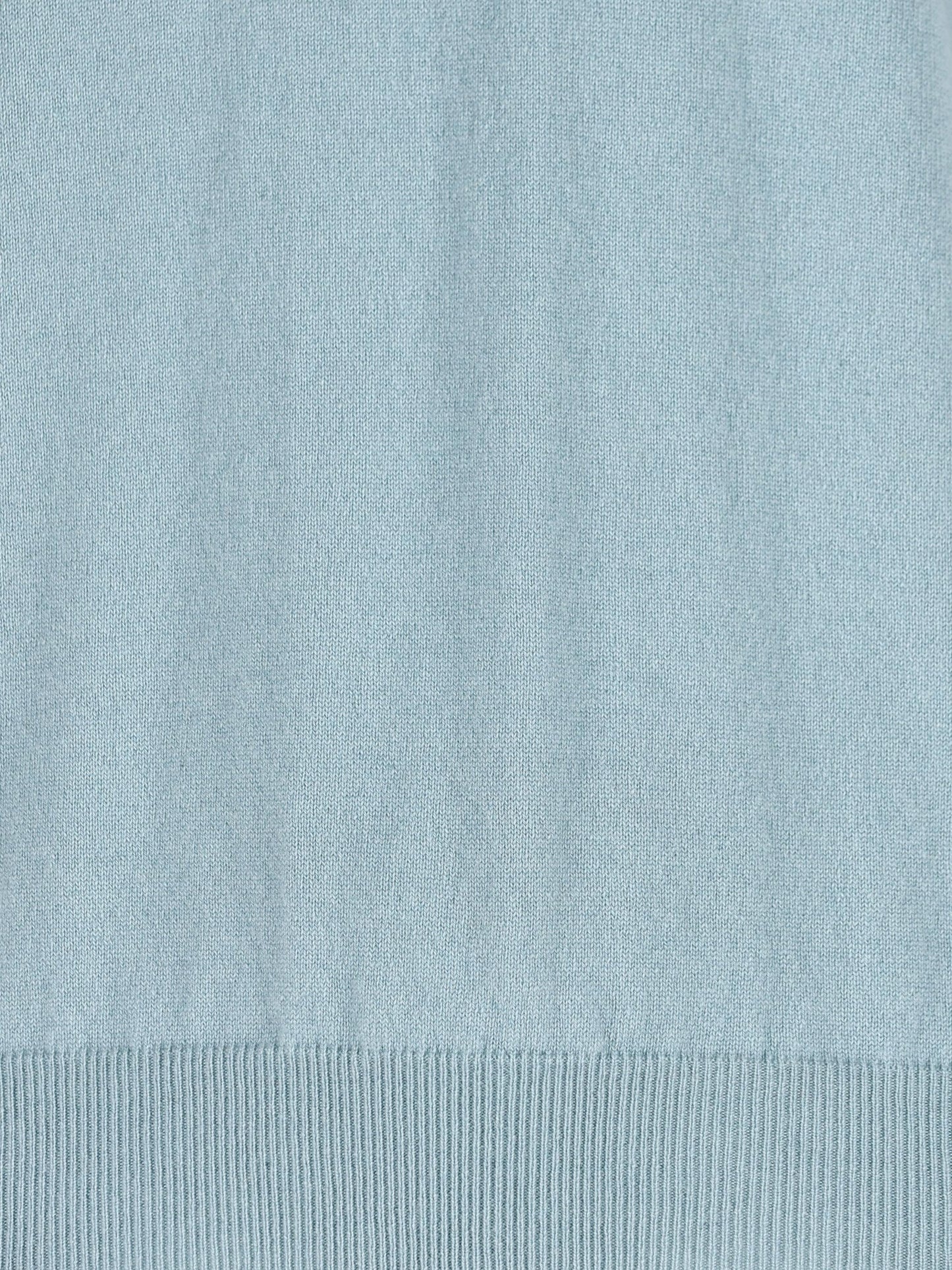 Maglione realizzato in cashmere. 3150C 1032 ALPHA STUDIO