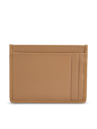 Portacarte realizzato in pelle. 5MC076 AFPPF098L MIU MIU