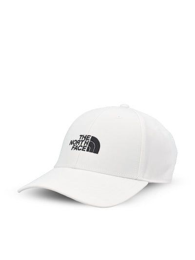 Cappellino realizzato in poliestere riciclato. NF0A4VSV FN41 THE NORTH FACE