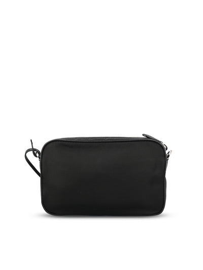 1BH226 R064F0002 PRADA