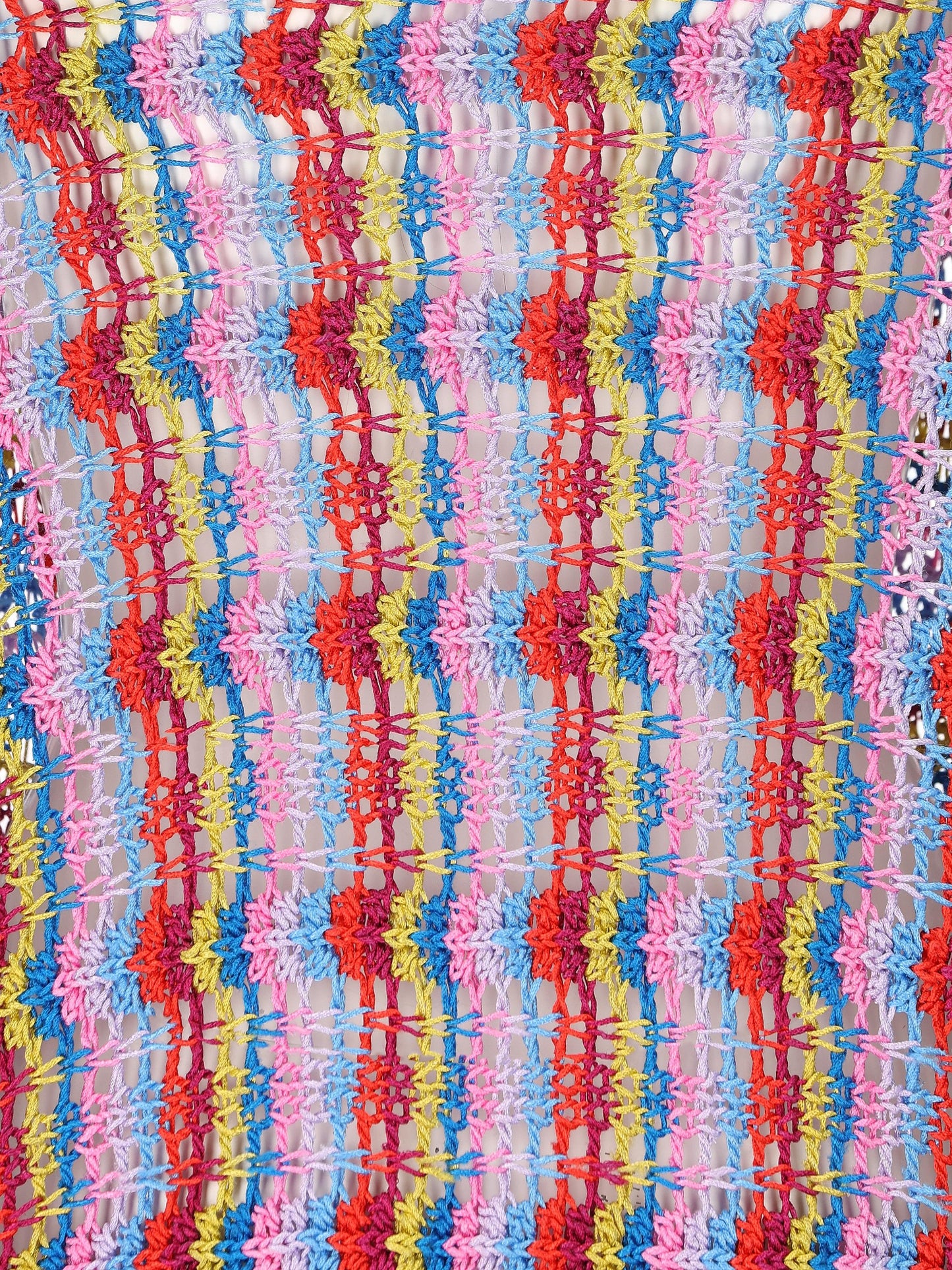 S25M45 100 GIADA BENINCASA