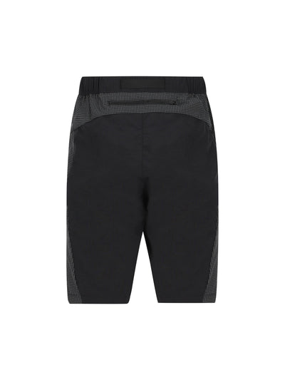 Shorts realizzati in nylon. NF0A8GE5 JK31 THE NORTH FACE