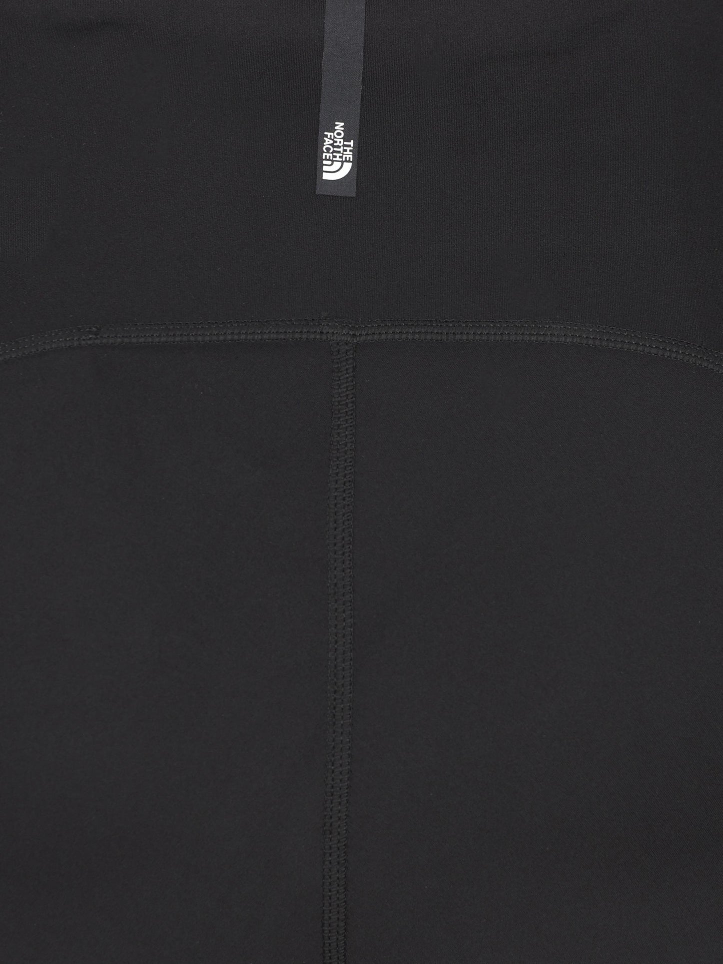 Leggings realizzati in poliestere. NF0A8J1W JK31 THE NORTH FACE