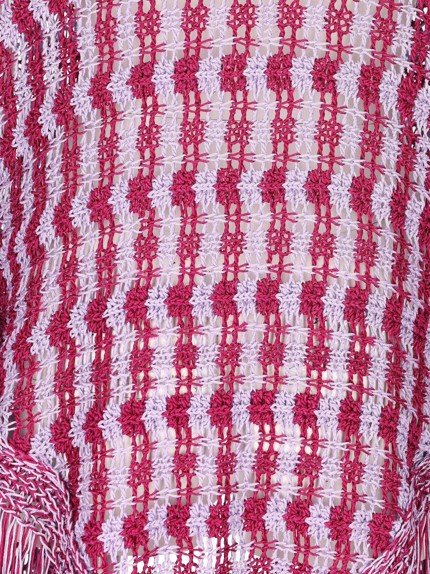 S25M45 3316 GIADA BENINCASA