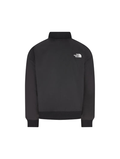 Bomber realizzato in poliestere. NF0A8F3R JK31 THE NORTH FACE
