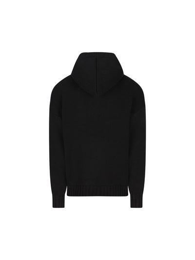 Maglia realizzata in cotone biologico. D27113-D631 6484 G-STAR