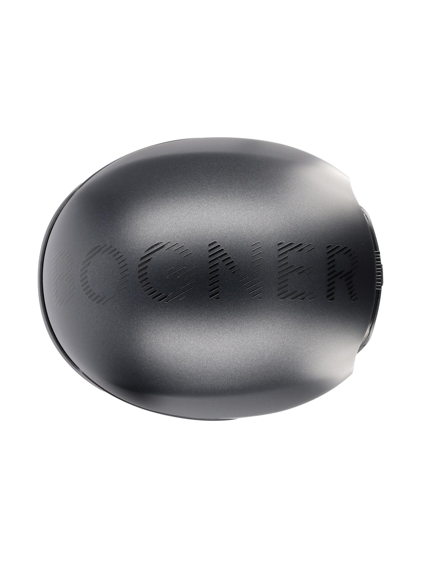 2148486011 003 BOGNER