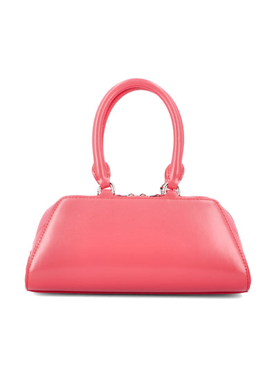 Borsa realizzata in pelle di vitello. BB5146B2EN 814 GIVENCHY