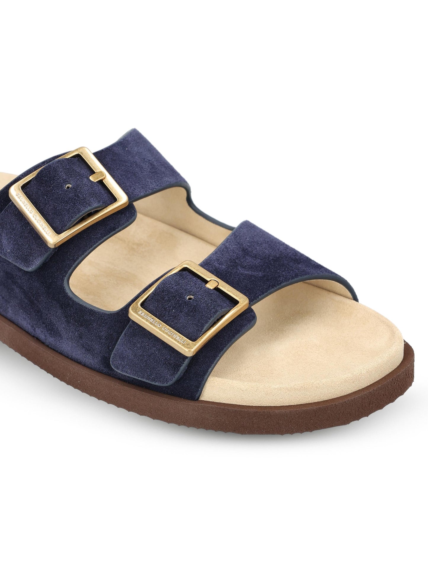 MZUSOLY235 CDB34 BRUNELLO CUCINELLI