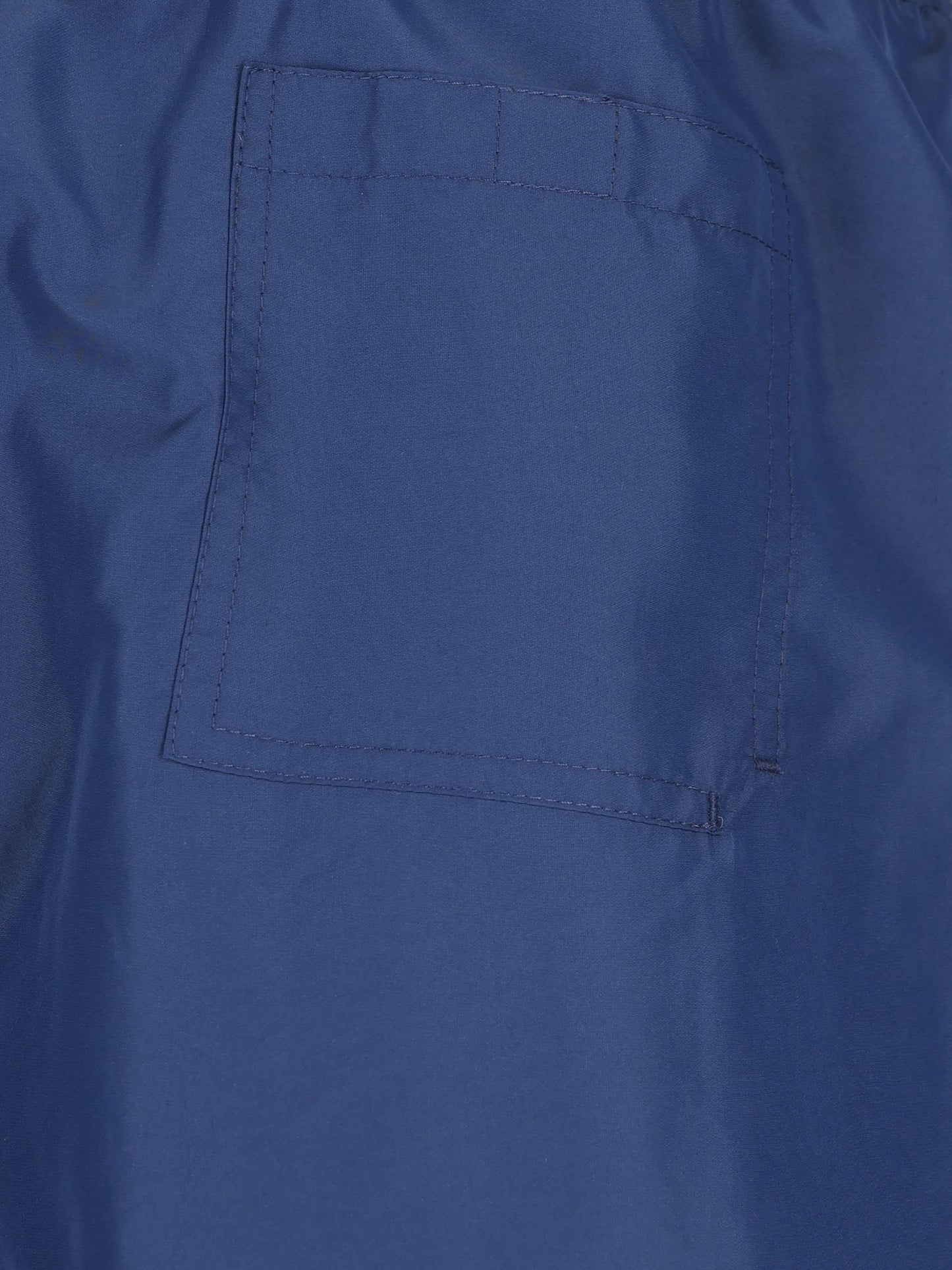 Costume realizzato in poliestere. MW817043 CIQ43 BRUNELLO CUCINELLI