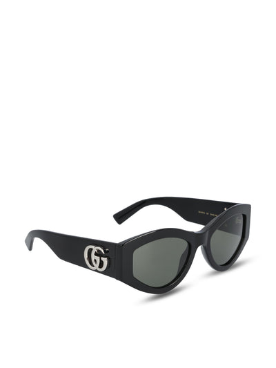 Occhiali da sole in acetato. 840002 J07401012 GUCCI