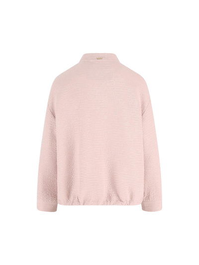 Giacca realizzata in poliestere. GI000385D 12862S4173 HERNO