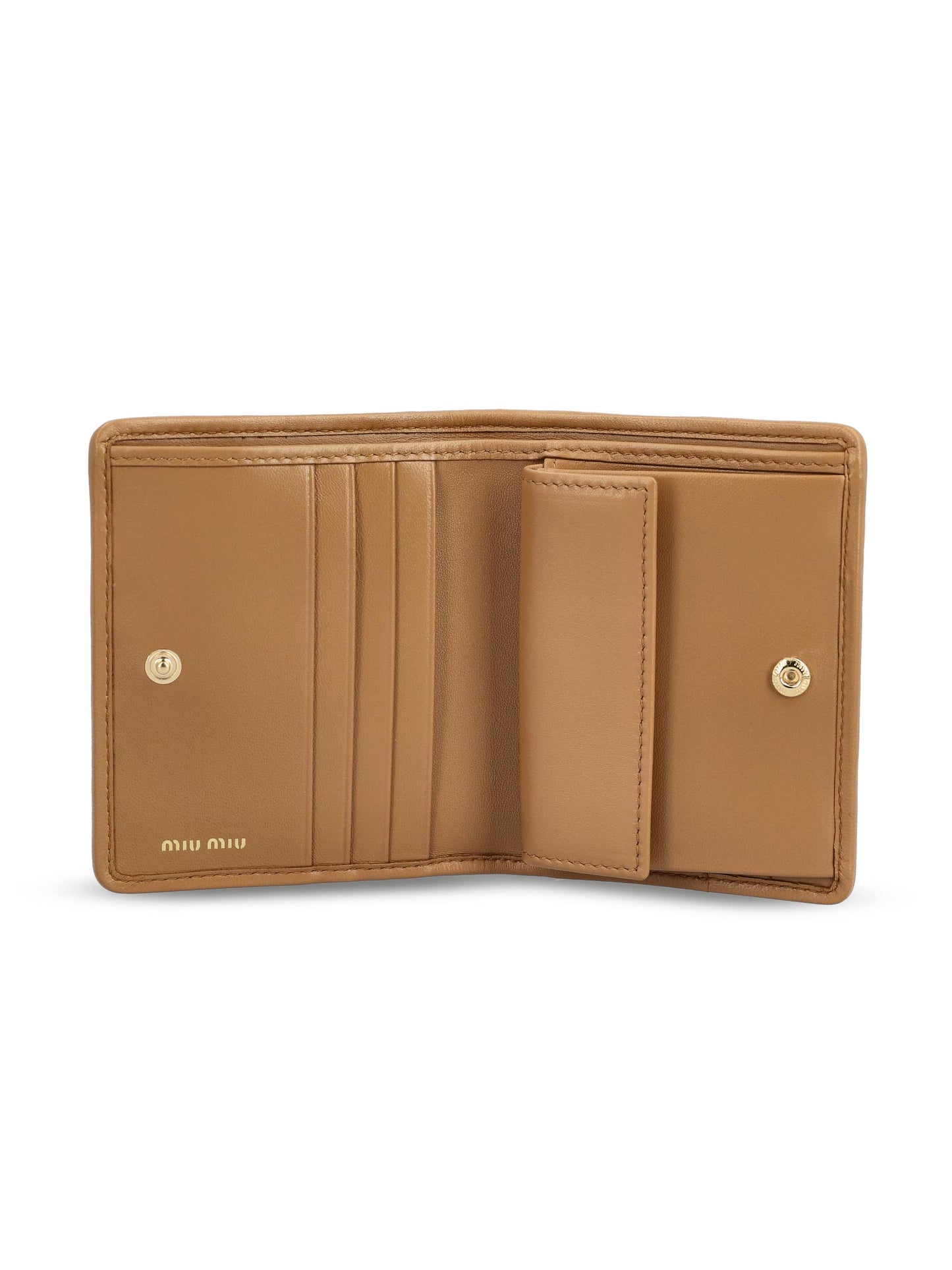 5MV204 AFPPF098L MIU MIU