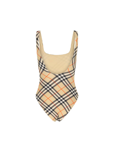 vvvv 8120073 B9368 BURBERRY