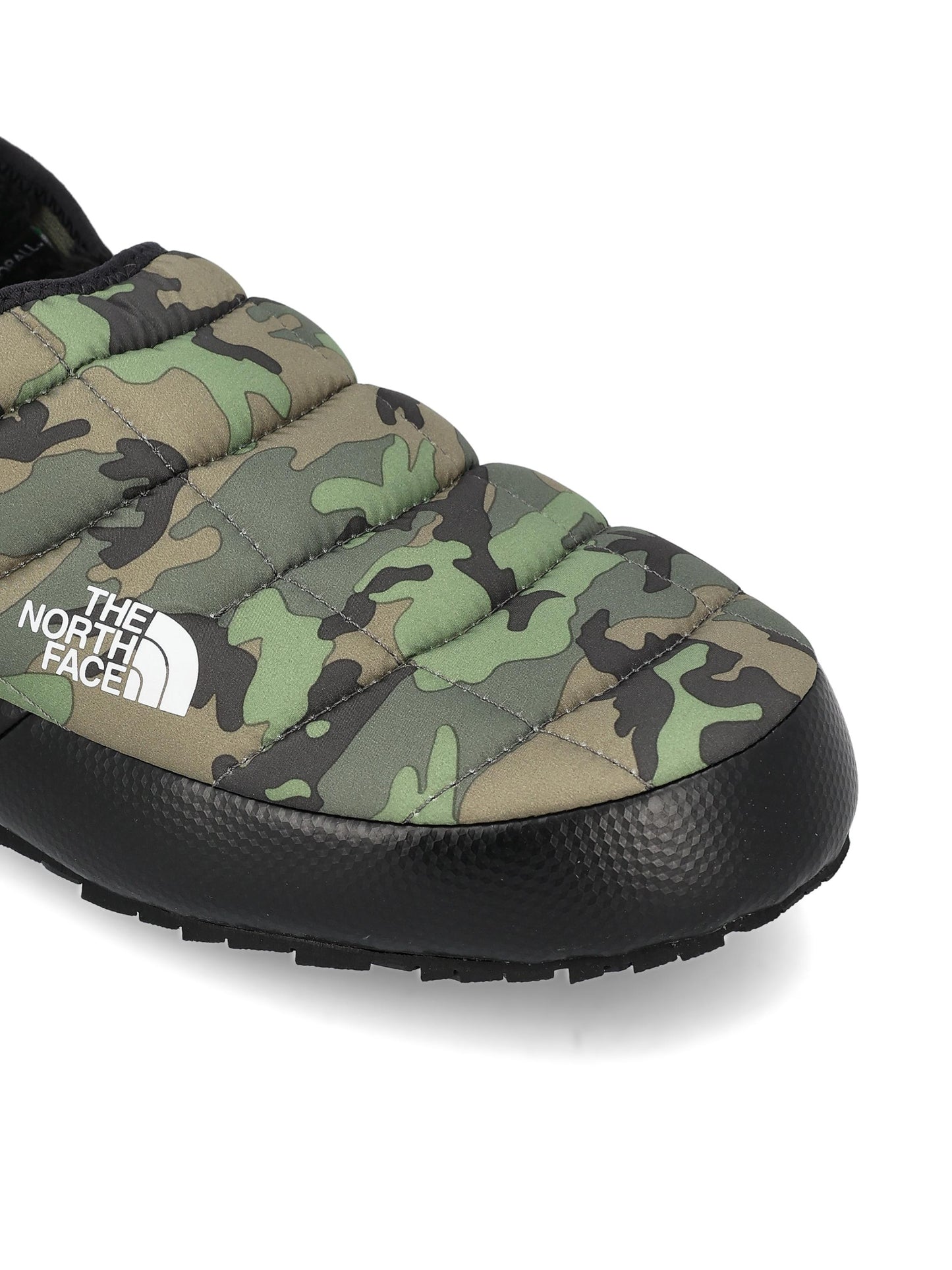 NF0A3UZN 33U1 THE NORTH FACE